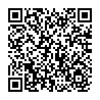 www.house-info.tw房屋網-皇家廣場華廈,嘉義皇家廣場華廈,西區皇家廣場華廈-QRCode