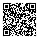 www.house-info.tw房屋網-皇家御泉,台北皇家御泉,北投皇家御泉-QRCode
