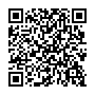 www.house-info.tw房屋網-皇家新園3,台中皇家新園3,清水皇家新園3-QRCode