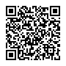 www.house-info.tw房屋網-皇家新園II,台中皇家新園II,梧棲皇家新園II-QRCode