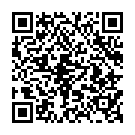 www.house-info.tw房屋網-皇家新寓,台中皇家新寓,梧棲皇家新寓-QRCode