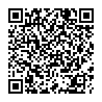 www.house-info.tw房屋網-皇家新都市,高雄皇家新都市,小港皇家新都市-QRCode