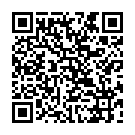 www.house-info.tw房屋網-皇家日內瓦,台中皇家日內瓦,西屯皇家日內瓦-QRCode