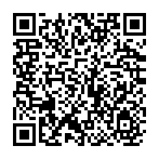 www.house-info.tw房屋網-皇家旺博市期,高雄皇家旺博市期,大社皇家旺博市期-QRCode