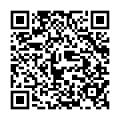 www.house-info.tw房屋網-皇家春地,台南皇家春地,南區皇家春地-QRCode