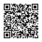 www.house-info.tw房屋網-皇家望族,新北皇家望族,板橋皇家望族-QRCode