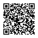 www.house-info.tw房屋網-皇家林園,高雄皇家林園,林園皇家林園-QRCode
