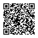www.house-info.tw房屋網-皇家極光,台中皇家極光,沙鹿皇家極光-QRCode