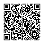 www.house-info.tw房屋網-皇家歡樂廣場,高雄皇家歡樂廣場,新興區皇家歡樂廣場-QRCode