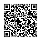 www.house-info.tw房屋網-皇家特區,桃園皇家特區,中壢皇家特區-QRCode