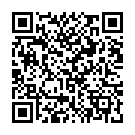 www.house-info.tw房屋網-皇家生活,新北皇家生活,五股皇家生活-QRCode