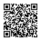 www.house-info.tw房屋網-皇家皇品,台中皇家皇品,沙鹿皇家皇品-QRCode