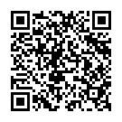 www.house-info.tw房屋網-皇家皇品II,台中皇家皇品II,沙鹿皇家皇品II-QRCode