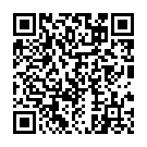 www.house-info.tw房屋網-皇家社區,宜蘭皇家社區,宜蘭市皇家社區-QRCode
