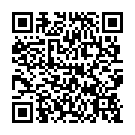 www.house-info.tw房屋網-皇家禮讚,台中皇家禮讚,烏日皇家禮讚-QRCode