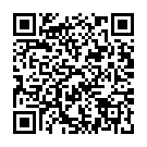 www.house-info.tw房屋網-皇家精典,桃園皇家精典,平鎮皇家精典-QRCode