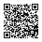 www.house-info.tw房屋網-皇家經典,高雄皇家經典,岡山皇家經典-QRCode