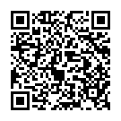 www.house-info.tw房屋網-皇家美墅,桃園皇家美墅,八德皇家美墅-QRCode