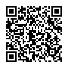 www.house-info.tw房屋網-皇家翡翠,基隆皇家翡翠,安樂區皇家翡翠-QRCode