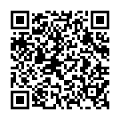www.house-info.tw房屋網-皇家花園,桃園皇家花園,觀音皇家花園-QRCode