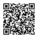 www.house-info.tw房屋網-皇家花園,桃園皇家花園,桃園區皇家花園-QRCode