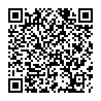 www.house-info.tw房屋網-皇家花園NO2,桃園皇家花園NO2,桃園區皇家花園NO2-QRCode