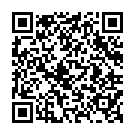 www.house-info.tw房屋網-皇家莊園,台中皇家莊園,潭子皇家莊園-QRCode
