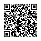 www.house-info.tw房屋網-皇家莊園,新北皇家莊園,三峽皇家莊園-QRCode