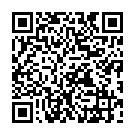 www.house-info.tw房屋網-皇家藝品,高雄皇家藝品,前金皇家藝品-QRCode