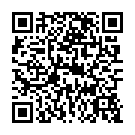 www.house-info.tw房屋網-皇家豪景,新北皇家豪景,中和皇家豪景-QRCode