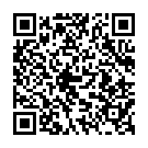 www.house-info.tw房屋網-皇家貴賓,高雄皇家貴賓,前鎮皇家貴賓-QRCode