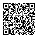 www.house-info.tw房屋網-皇家貴賓大樓,高雄皇家貴賓大樓,前鎮皇家貴賓大樓-QRCode