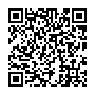 www.house-info.tw房屋網-皇家醴讚,台北皇家醴讚,萬華皇家醴讚-QRCode