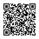 www.house-info.tw房屋網-皇家金鑽,桃園皇家金鑽,桃園區皇家金鑽-QRCode