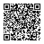 www.house-info.tw房屋網-皇家馬德里,台南皇家馬德里,麻豆皇家馬德里-QRCode