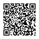 www.house-info.tw房屋網-皇家高杰,嘉義皇家高杰,西區皇家高杰-QRCode