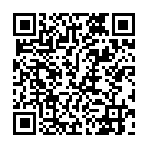 www.house-info.tw房屋網-皇家龍邸,台中皇家龍邸,北區皇家龍邸-QRCode