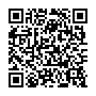 www.house-info.tw房屋網-皇居十六,台中皇居十六,沙鹿皇居十六-QRCode