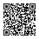 www.house-info.tw房屋網-皇庭大樓,台中皇庭大樓,大里皇庭大樓-QRCode