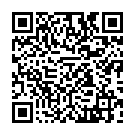 www.house-info.tw房屋網-皇庭美廈,台中皇庭美廈,大里皇庭美廈-QRCode