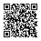 www.house-info.tw房屋網-皇庭No2,台中皇庭No2,潭子皇庭No2-QRCode