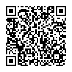 www.house-info.tw房屋網-皇政首席帝寶,台南皇政首席帝寶,永康皇政首席帝寶-QRCode