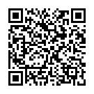 www.house-info.tw房屋網-皇族學苑,台南皇族學苑,東區皇族學苑-QRCode