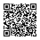 www.house-info.tw房屋網-皇族新都,新北皇族新都,板橋皇族新都-QRCode