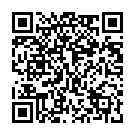 www.house-info.tw房屋網-皇昱,新竹皇昱,竹北皇昱-QRCode