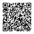 www.house-info.tw房屋網-皇昱層峰NO29,新竹皇昱層峰NO29,竹北皇昱層峰NO29-QRCode