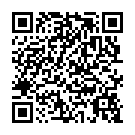 www.house-info.tw房屋網-皇昱綠尊,新竹皇昱綠尊,北區皇昱綠尊-QRCode