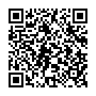 www.house-info.tw房屋網-皇昱綠邑,新竹皇昱綠邑,竹北皇昱綠邑-QRCode