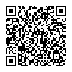 www.house-info.tw房屋網-皇昱綠邑社區,新竹皇昱綠邑社區,竹北皇昱綠邑社區-QRCode