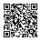 www.house-info.tw房屋網-皇普大道東,新北皇普大道東,中和皇普大道東-QRCode
